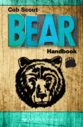 Bear-Handbook-small