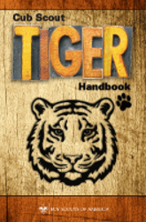 Tiger-Handbook-small