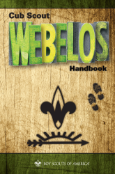 Webelos-Handbook-small