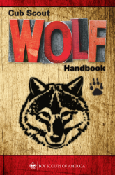 Wolf-Handbook-small